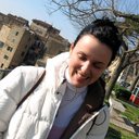 Laura Serafini - @LauraSerafini5 - Twitter