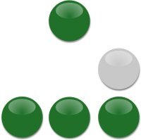 Asociación de empresas de Software Libre de Andalucía / Open Source Business Association of Andalusia