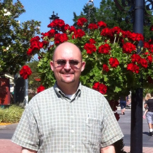 HRmars's profile picture. 