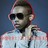 ProdigyMb_'s profile image