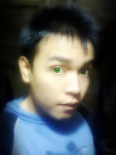 Simple with no Attitude :)