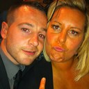 jaimie anne cookson - @AnneJaimie - Twitter