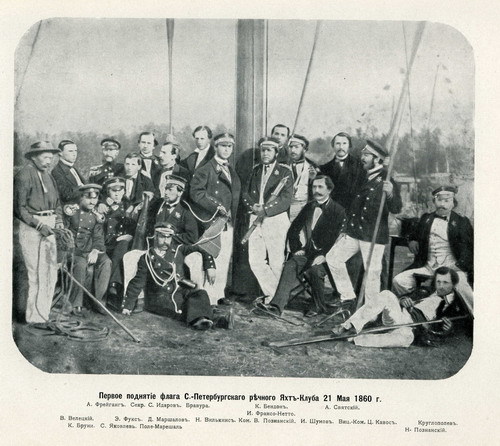 spbryc's profile picture. 