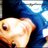 gybb_o9's profile image