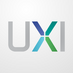 UXI (@uxitaly) Twitter profile photo UXI (@uxitaly) Twitter profile photo