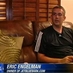 Eric Engelman (@ericengelman) Twitter profile photo