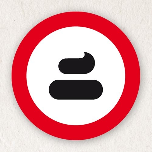 doximagemakers's profile picture. We make image! Let's communicate, no-shit, we create!
Wij zijn creatieve imagemakers sinds 1975.