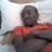 Edwin Rono - @eddyronz - Twitter