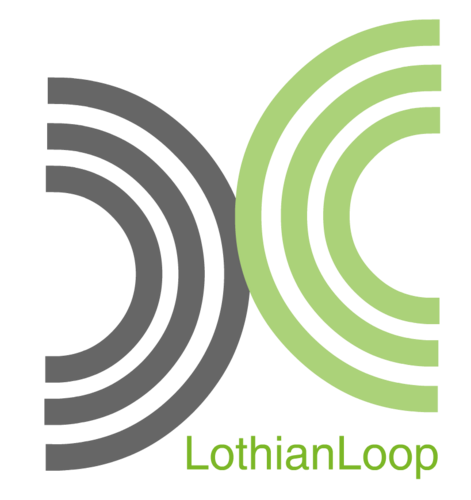 Lothian Loop - East Lothian - Scotland