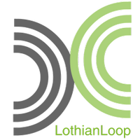 Lothian Loop - East Lothian - Scotland(@LothianLoop) 's Twitter Profile Photo
