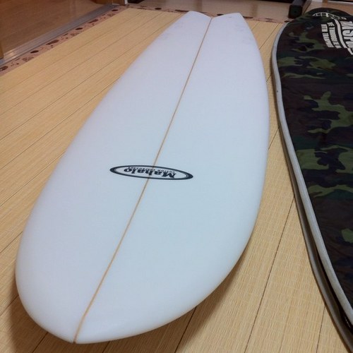 mauloayuji's profile picture. 44才でボクシングはじめました！男児2人の父です。人として、父として、社会人として日々成長できるよう何かしら考えています。