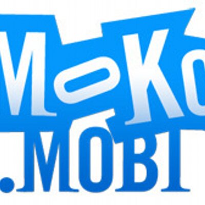 Moko mobi com