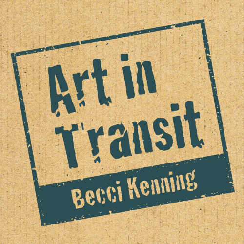 ArtinTransit1 Profile Picture