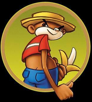 brough762's profile picture. 