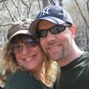 Donna Schmitt - @tinfoilrose1 - Twitter