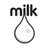milk galleryさんのプロフィール画像