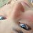 PGuilln's profile image