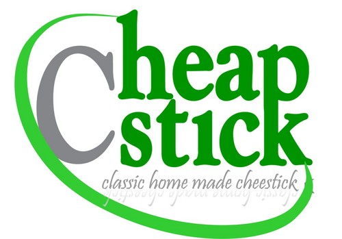 Cheap Stick