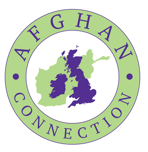 #AfgConnect has supported education and cricket projects in Afghanistan since 2002. It has funded construction of 46 schools for over 75000 children.