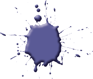 Training company specialising in #Hospitality, #Construction, General #Health & Safety and #Personal #Development