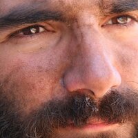 Charles Guilhamon (@charlgui) 's Twitter Profile