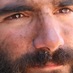 Charles Guilhamon (@charlgui) Twitter profile photo