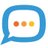 centrecom_ie's profile image