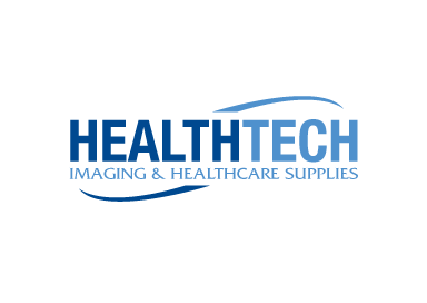 Health Tech Inc serves medical, chiropractic and veterinary professionals with radiology solutions throughout the southeastern United States