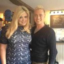 dan elder - @danelder1 - Twitter