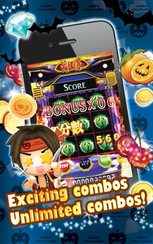 Download the best android mobile casinos games for free. You can download all of these best games on android casinos fun game downloads for android.