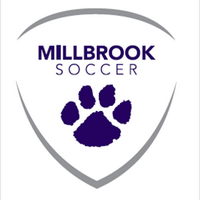 MHS Girls Soccer (@girlssoccer_mhs) 's Twitter Profile