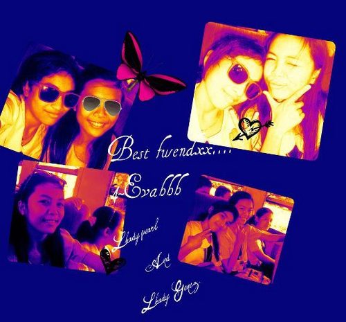 AnnCalago's profile picture. 