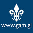 Paul Brailey - @PaulBraileyGAM - Twitter