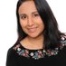 tricia persad-bevil (@persadbevil) Twitter profile photo tricia persad-bevil (@persadbevil) Twitter profile photo
