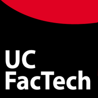 UCFacultyTechnology (@ucfactech) 's Twitter Profile