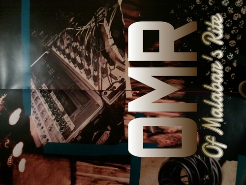 OMRband's profile picture. 5 guys in an epic hardcore band from the shady580 who love pizza, music, pandas, and hot girls in sombreros #BEGIN #OMR