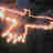 pipo_cuervo's profile image