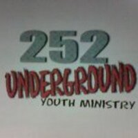 Robert Cook (@rob_cook252) 's Twitter Profile Photo