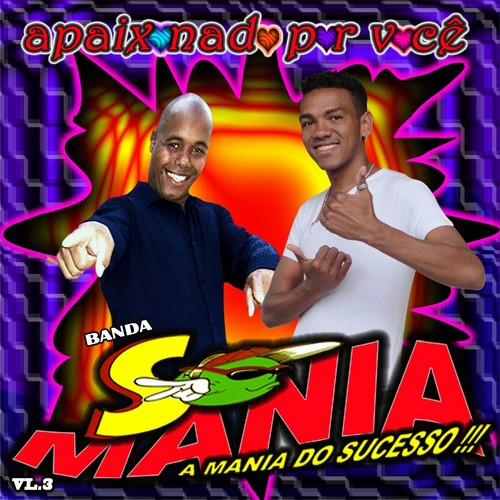 romulosoua's profile picture. 