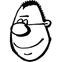 marc rouffaer (@marcr) 's Twitter Profile