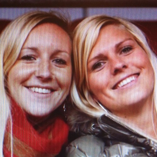 Suuuus89's profile picture. 