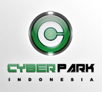 CyberParkID's profile picture. Cyber Park Indonesia adalah Perumahan Maya PERTAMA di INDONESIA