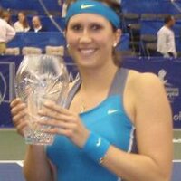 Sofia Arvidsson (@sofia_arvidsson) 's Twitter Profile