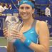 Sofia Arvidsson (@sofia_arvidsson) Twitter profile photo