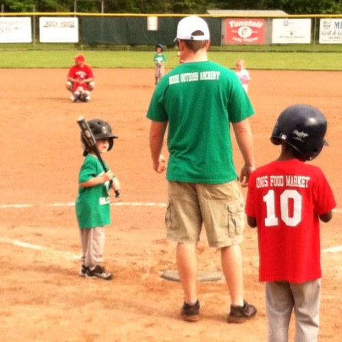 NicktheShredder's profile picture. Living the dream!!