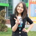 Madina Kudaibergen (@05_madi) Twitter