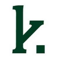 kpunktnull (@kpunktnull) 's Twitter Profile