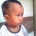 edwin tuazon - @mulawinski - Twitter