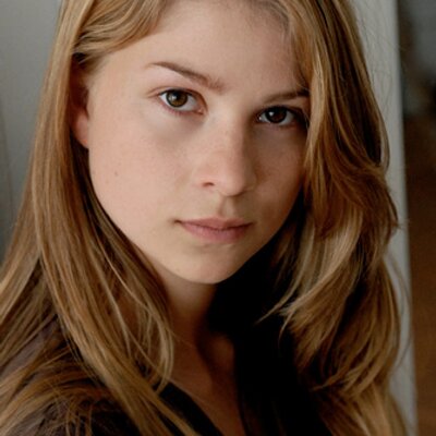 LEA PO (@LEAPO1) / X