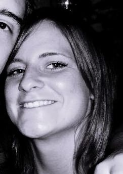 daisyhrrinto109's profile picture. 